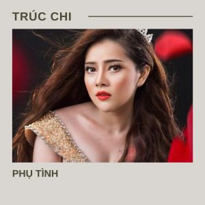 Listen to Cõi Nhớ song with lyrics from Trúc Chi