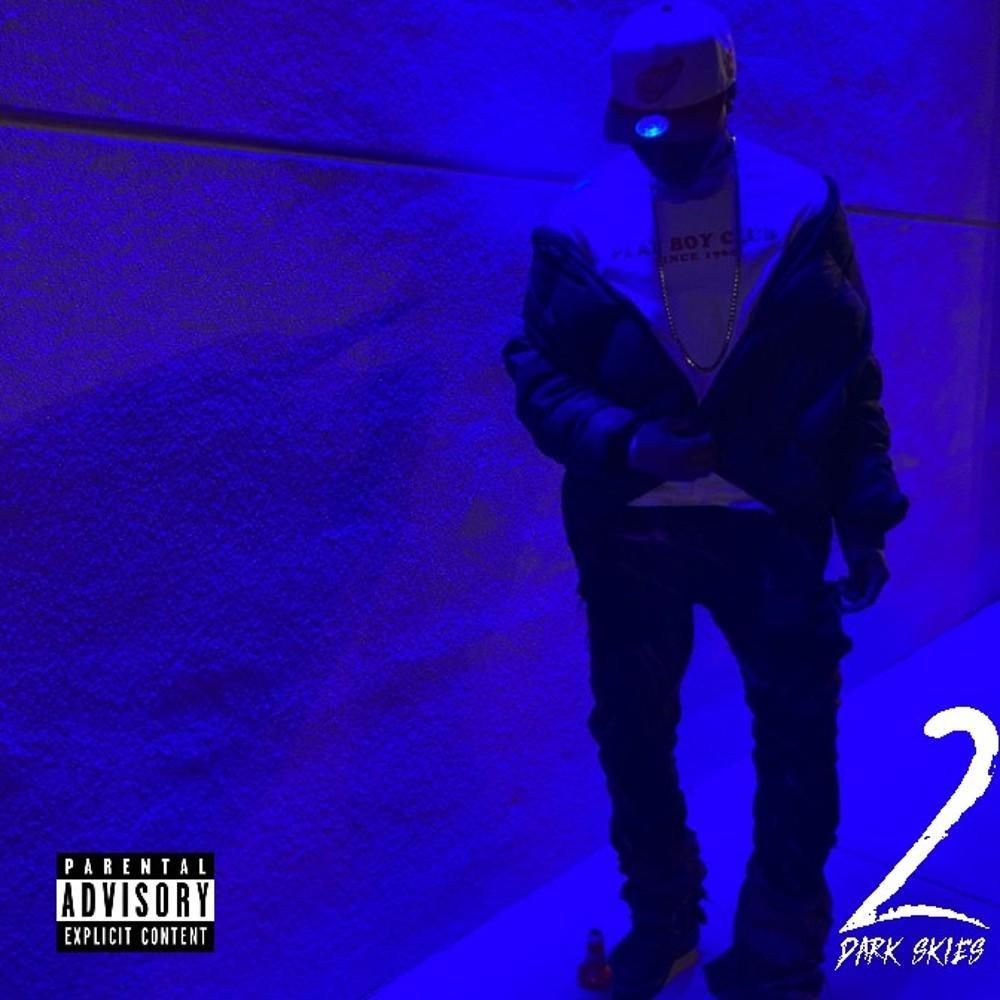 HELLRAISER (Explicit)