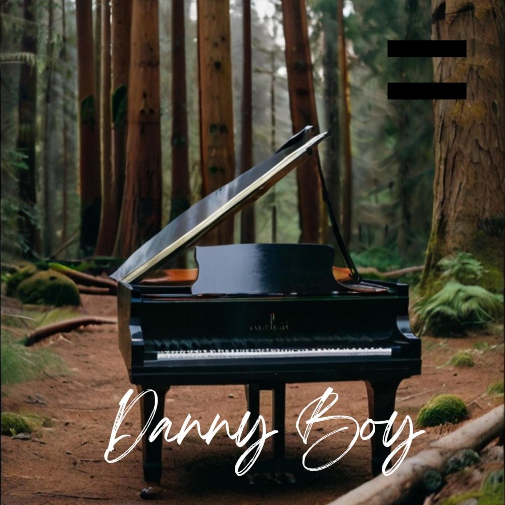 Danny Boy