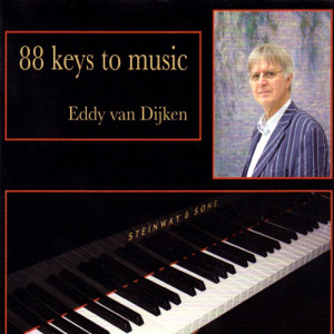 ดาวน์โหลดและฟังเพลง Sorry Seems to Be the Hardest Word พร้อมเนื้อเพลงจาก Eddy van Dijken