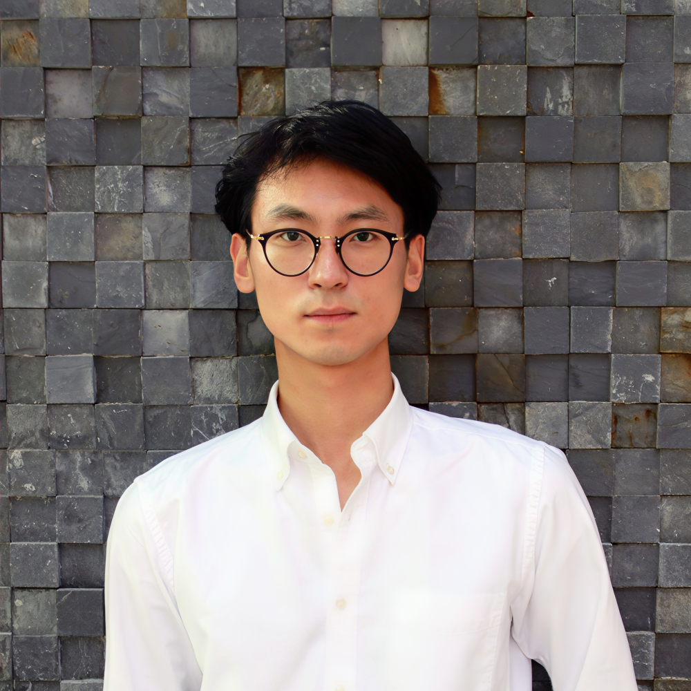 Choi Jun Ho