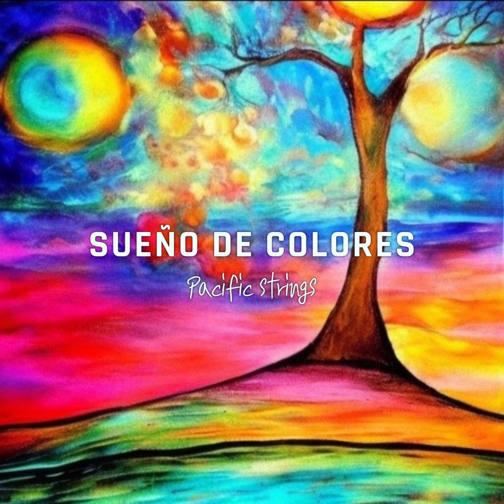 Sueño de Colores
