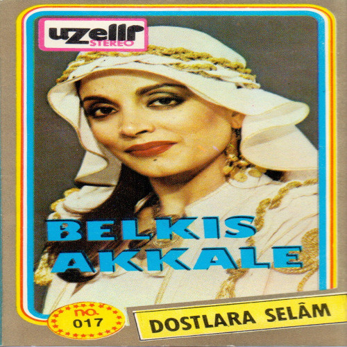 Seherde Ağlayan Bülbül