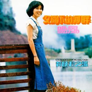 Dengarkan lagu 晚風 (修復版) nyanyian 黄晓君 dengan lirik