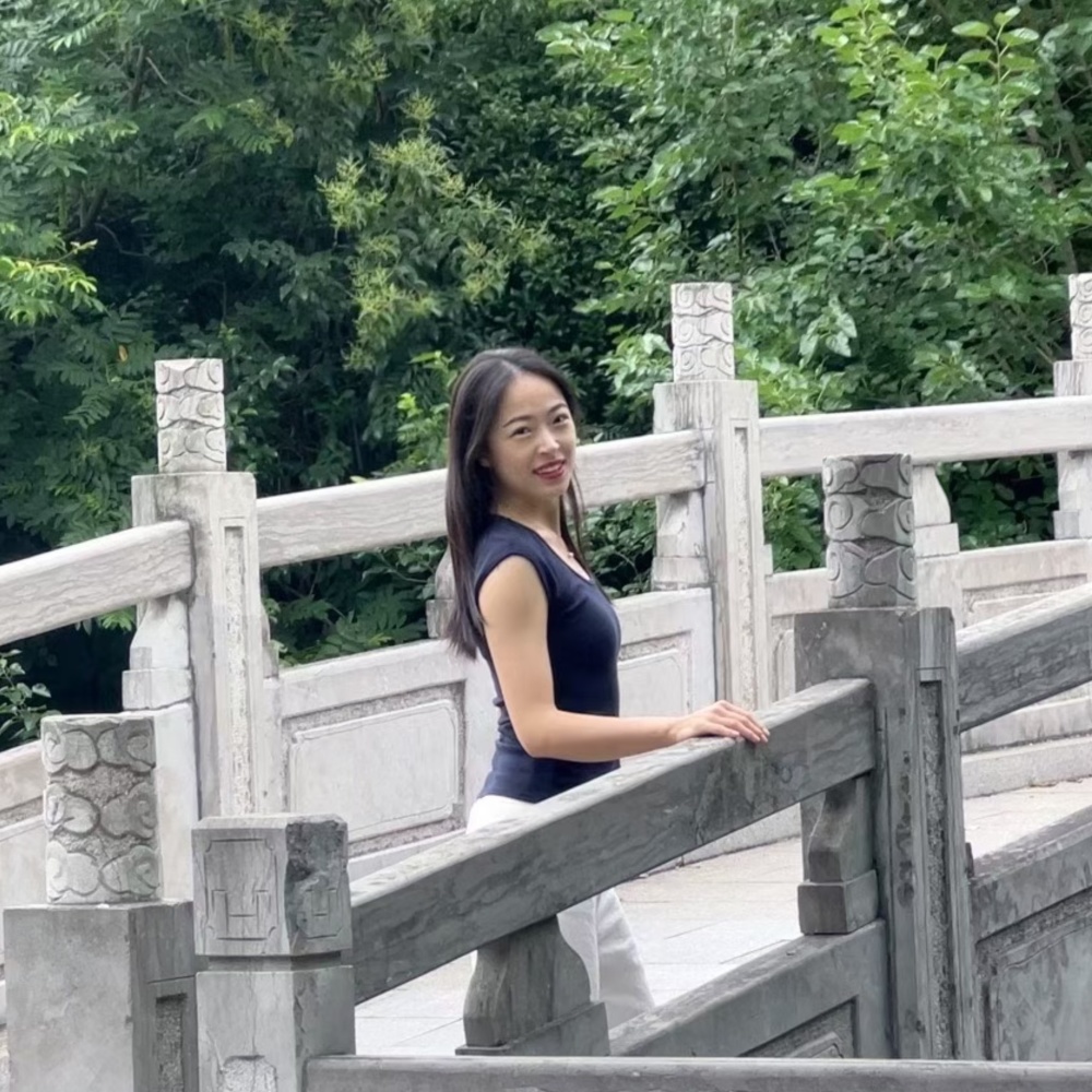 蒋潇涵