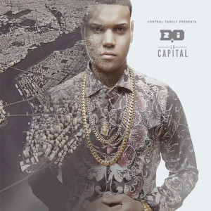 Listen to Donde Te Pillemos 2 (feat. Farruko) (Explicit) song with lyrics from D.OZi