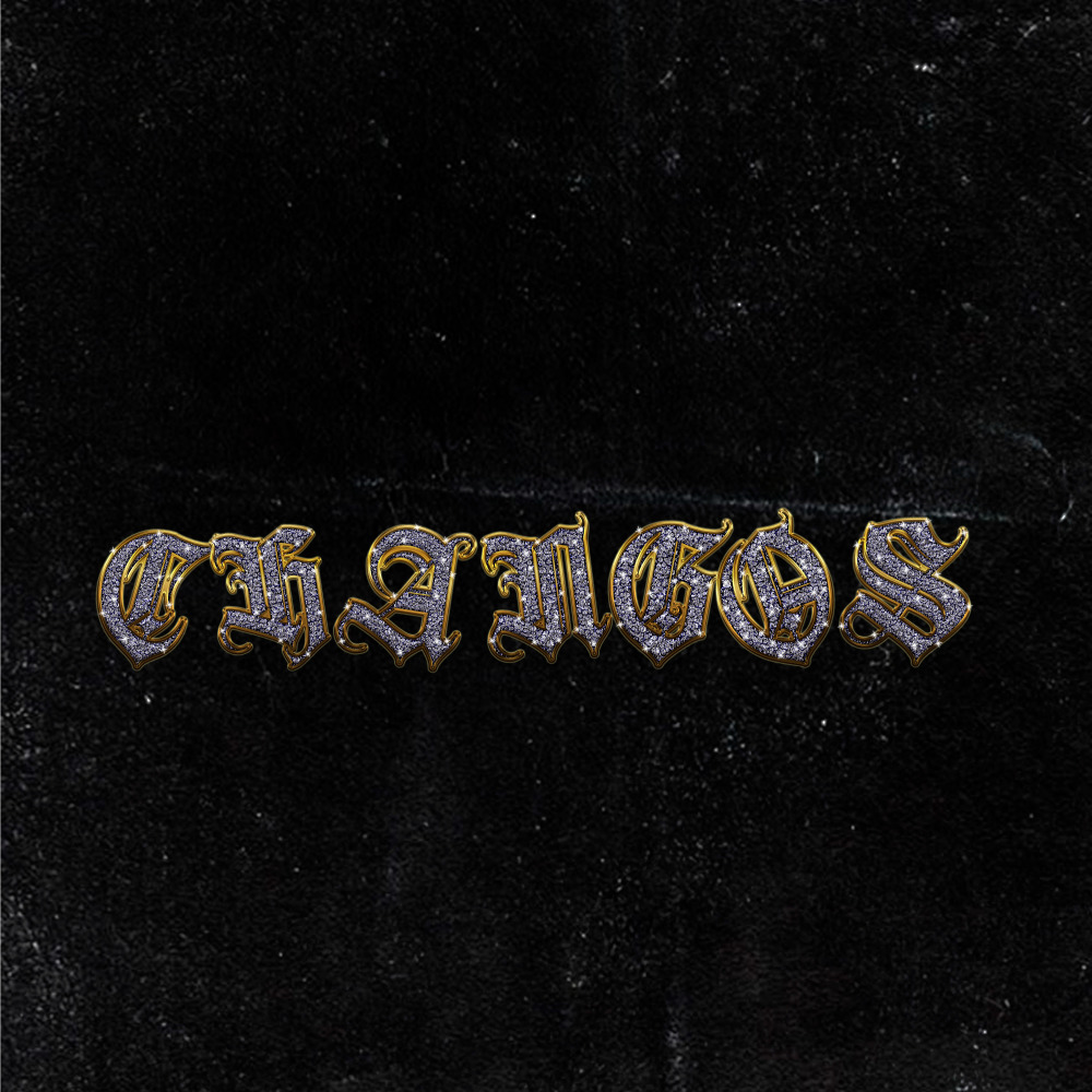 Changos