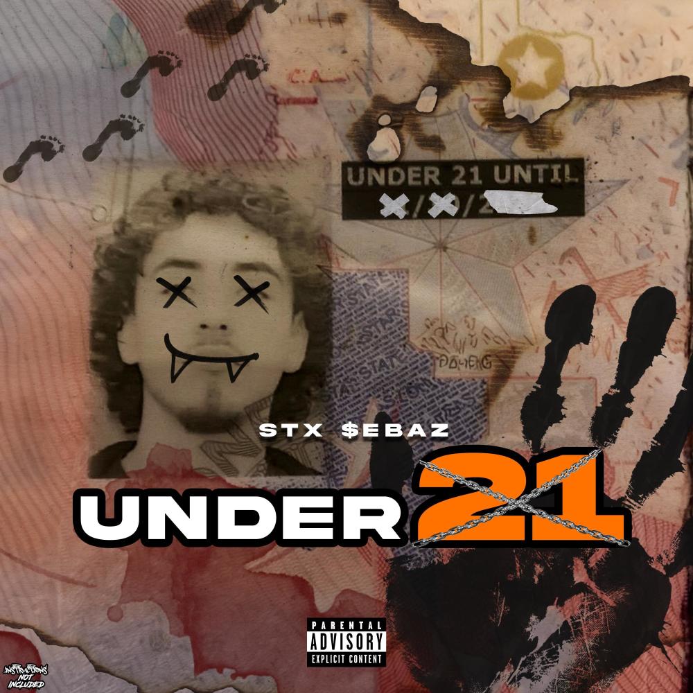 BridgeMan (Explicit)