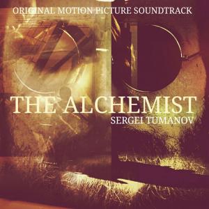 Dengarkan the Alchemist (English Version) lagu dari Sergei Tumanov dengan lirik