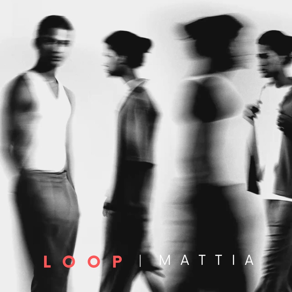 LOOP