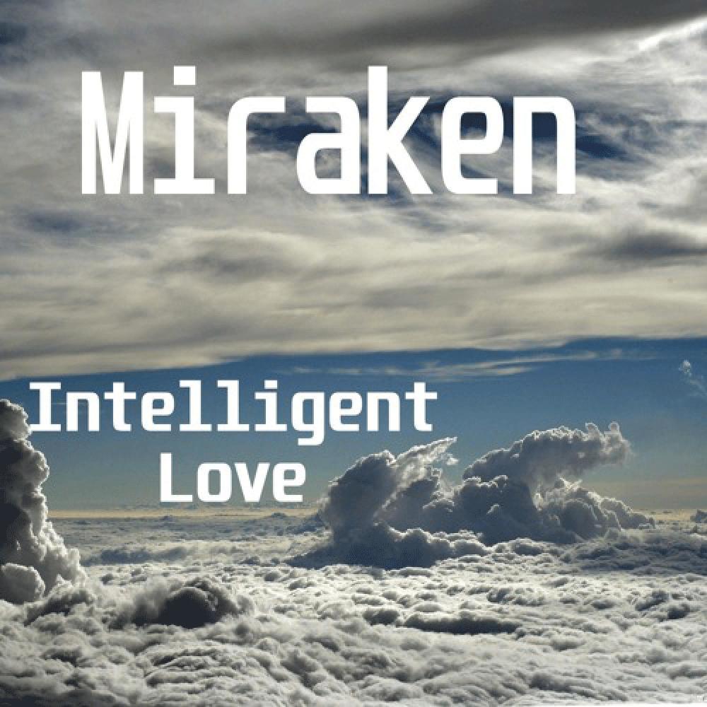 Intelligent love