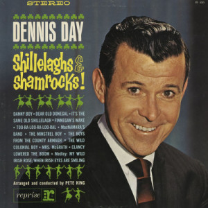 default album img