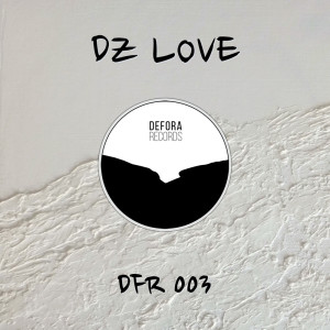 ดาวน์โหลดและฟังเพลง LaLa พร้อมเนื้อเพลงจาก DZ Love