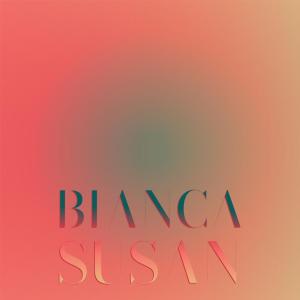 Bianca Susan dari Various Artists