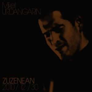 ดาวน์โหลดและฟังเพลง Hauskor พร้อมเนื้อเพลงจาก Bingen Mendizabal & Mikel Urdangarin