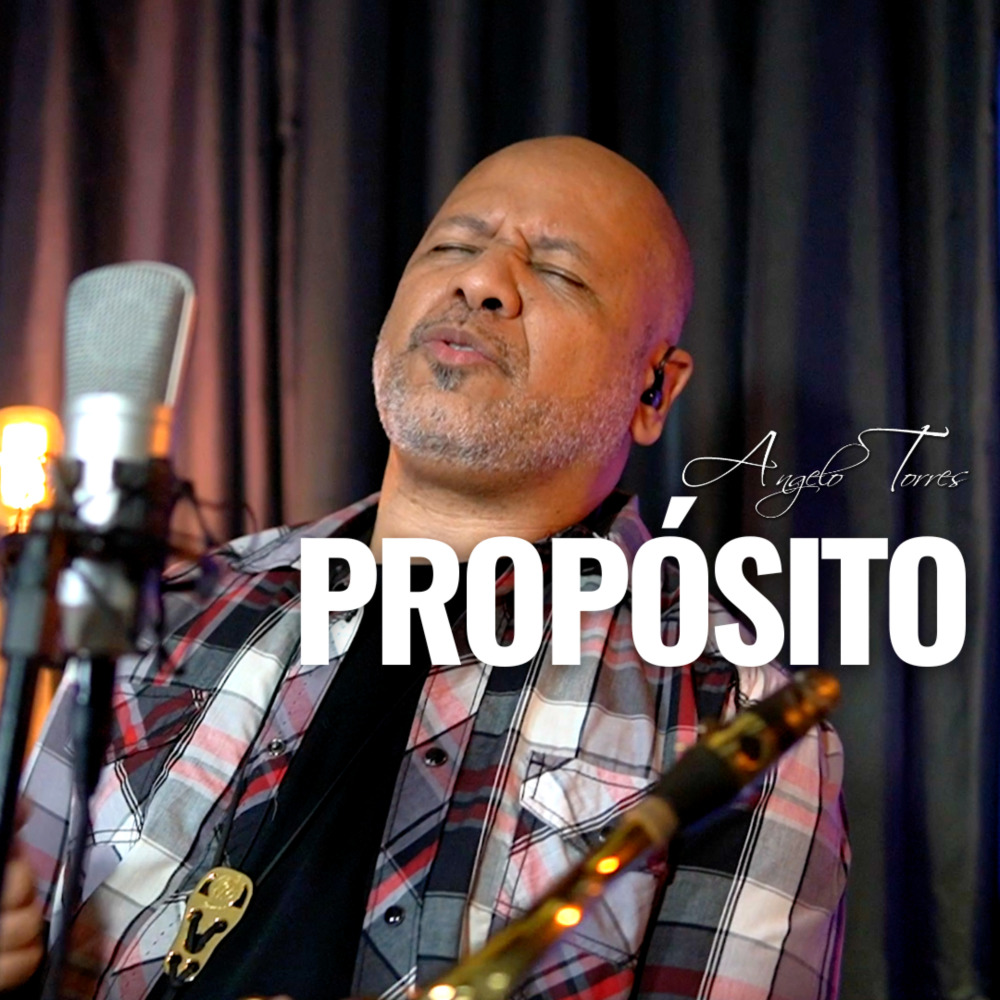 Propósito