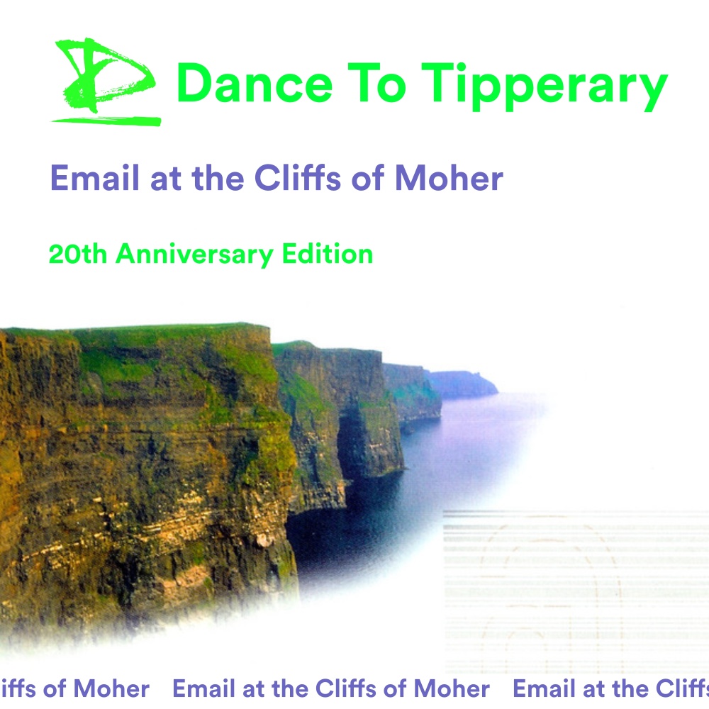 Email@thecliffsofmoher