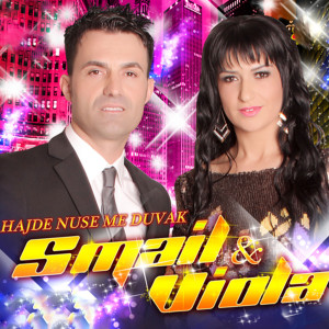 Dengarkan Zemren ma ke thy lagu dari Shqipri Kelmendi dengan lirik