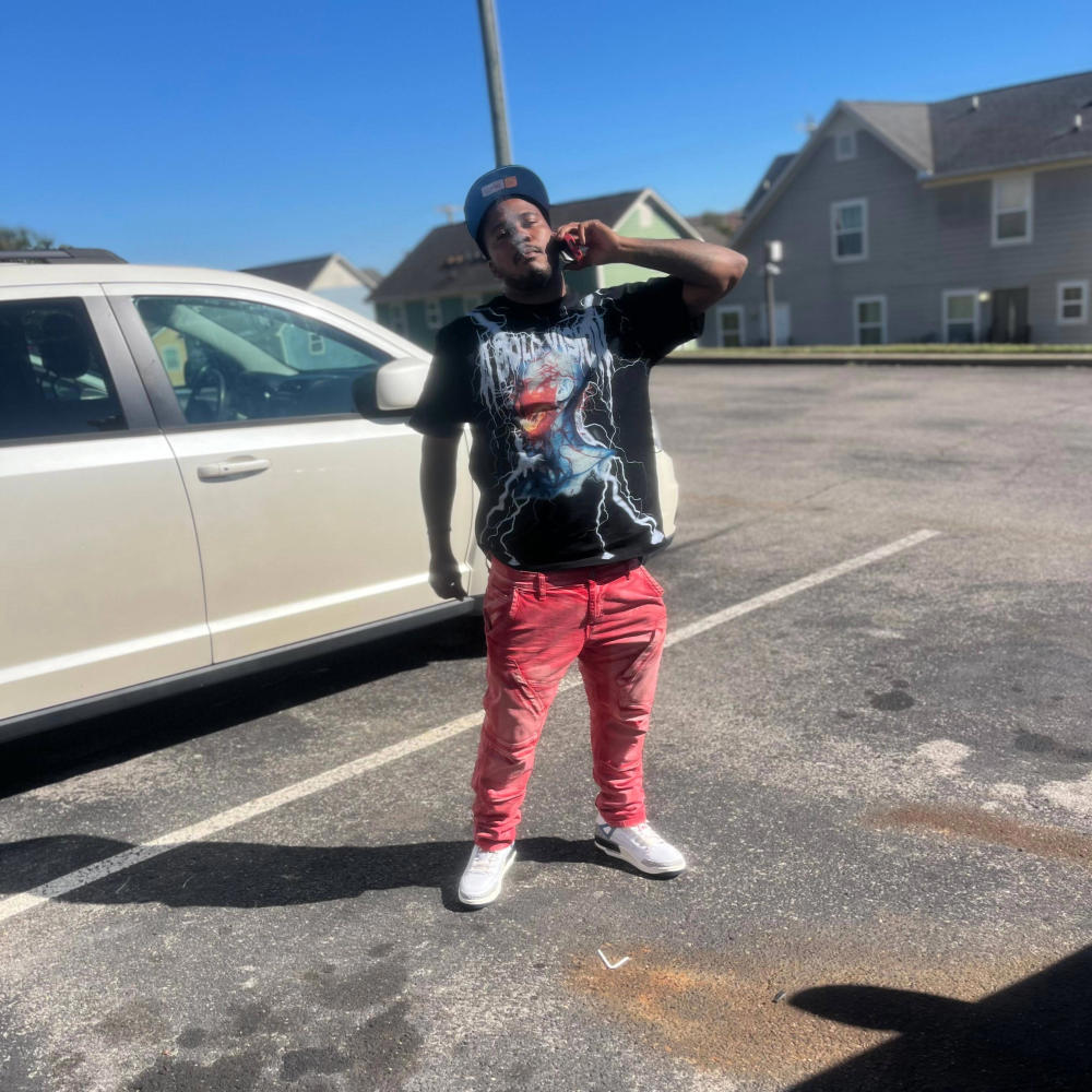 Payroll (feat. Bone corleone & Skeebo) (Explicit)