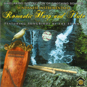 ดาวน์โหลดและฟังเพลง Tresna Dimumunggang พร้อมเนื้อเพลงจาก Maharani Record