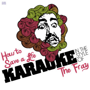 收聽Ameritz Spanish Instrumentals的How to Save a Life (In the Style of the Fray) [Karaoke Version] (Karaoke Version)歌詞歌曲