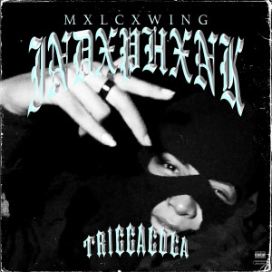 Listen to Mxlcxwing Indxphxnk (Explicit) song with lyrics from Trico