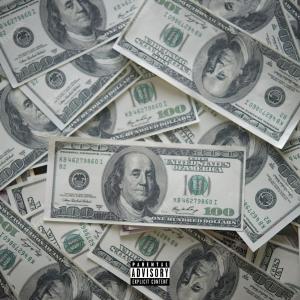 DM$的專輯NO WAY (Explicit)