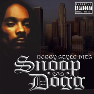 อัลบัม Doggy Style Hits ศิลปิน Snoop Dogg