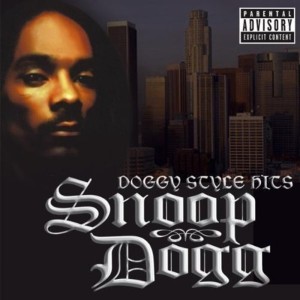 ดาวน์โหลดและฟังเพลง 2 of Americaz Most Wanted พร้อมเนื้อเพลงจาก Snoop Dogg