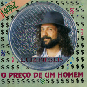 收聽Luiz Fidélis的Meio-Dia歌詞歌曲
