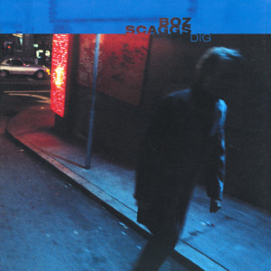 ดาวน์โหลดและฟังเพลง Call That Love พร้อมเนื้อเพลงจาก Boz Scaggs
