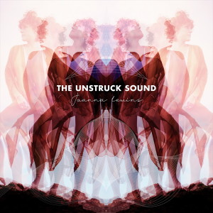 Ingmar Hansch的專輯The Unstruck Sound (Special Edition)