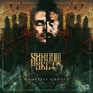 Shadow Sect的專輯Nameless Ghouls EP
