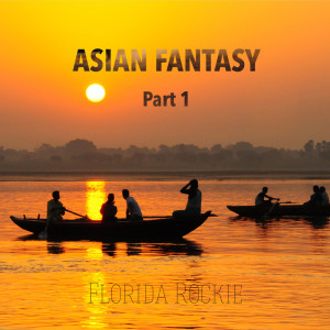 收聽Florida Rockie的Asian Fantasy Tibetian Losar Festival Prologue歌詞歌曲
