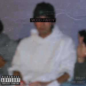 收聽Chuy Costero的Doncella (feat. Xhavi) (Explicit)歌詞歌曲