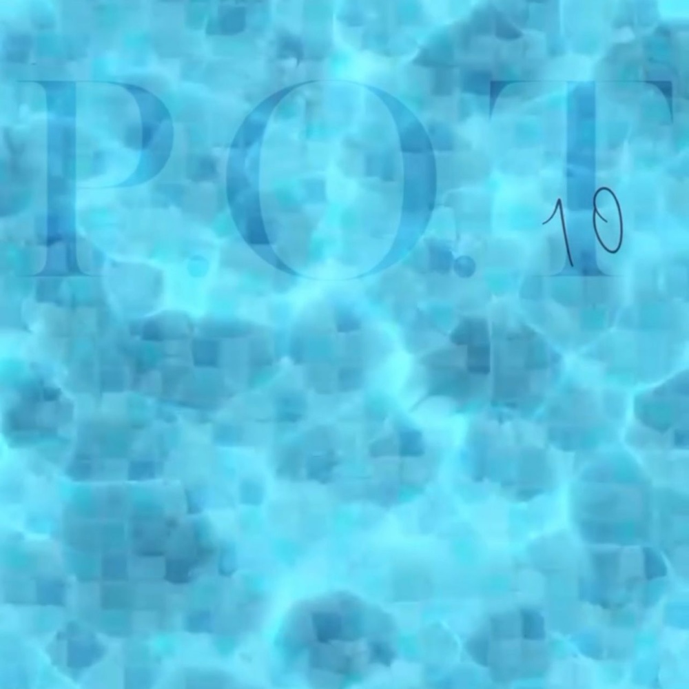 P.O.T (Explicit)