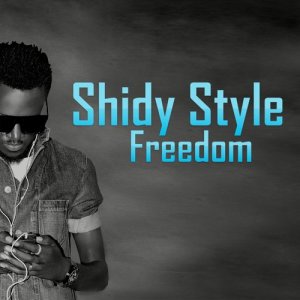 ดาวน์โหลดและฟังเพลง Freedom พร้อมเนื้อเพลงจาก Shidy Style