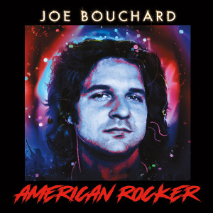 Joe Bouchard的專輯In The Golden Age