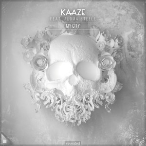 收聽Kaaze的My City (Extended Mix)歌詞歌曲