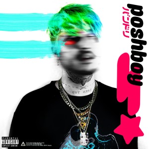 收聽ITSOKTOCRY的Bi-Polar Freestyle (Explicit)歌詞歌曲