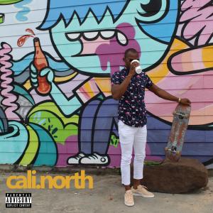 收聽Cali North的Fareal (Explicit)歌詞歌曲