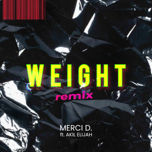 Dengarkan Weight (Remix|Explicit) lagu dari Group Star dengan lirik