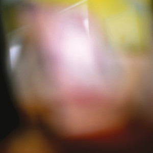 Twinkle3的專輯Upon This Fleeting Dream