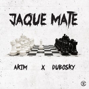 Dengarkan Jaque Mate (Explicit) lagu dari Akim dengan lirik