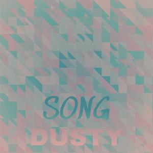 Album Song Dusty from Various