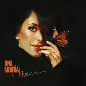 ดาวน์โหลดและฟังเพลง Dia De Folga พร้อมเนื้อเพลงจาก Ana Moura