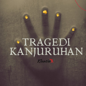 อัลบัม Tragedi Kanjuruhan ศิลปิน Klantink