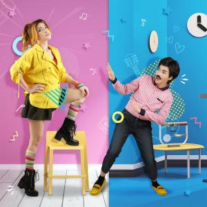 Dengarkan lagu Gawer (Gadun Belewer) nyanyian ANGELIBI dengan lirik