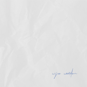 Listen to Wijze Woorden song with lyrics from Isabèl Usher