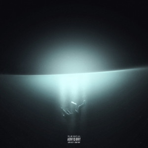 Listen to На дне (Explicit) song with lyrics from Freshman's